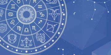 Horóscopo de hoy: Viernes 7 de febrero 2020