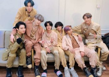 Por coronavirus suspenden cientos de espectáculos en el mundo