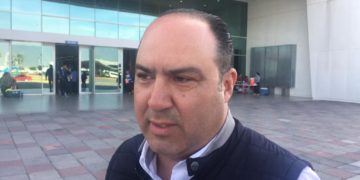 Paz laboral alienta la inversión en el estado