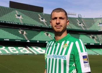 Campeones a Europa y la MLS