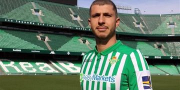 Campeones a Europa y la MLS