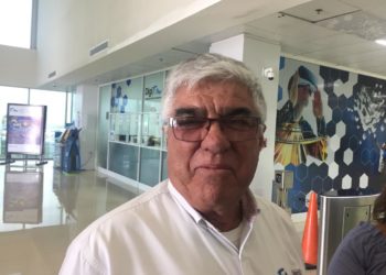 Urge una solución a reclamo campesino