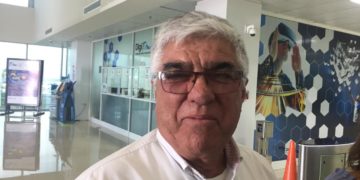 Urge una solución a reclamo campesino