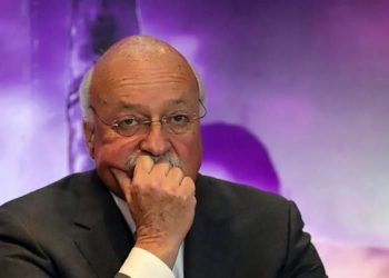 Serían seis años sin ascenso