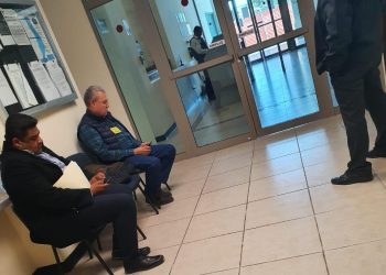 Acusan de fraude a director del ITAVU