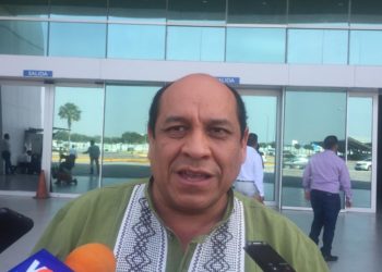 Piden cristianos frenar amenaza de legalizar aborto