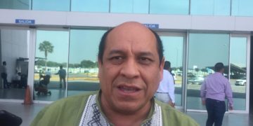 Piden cristianos frenar amenaza de legalizar aborto