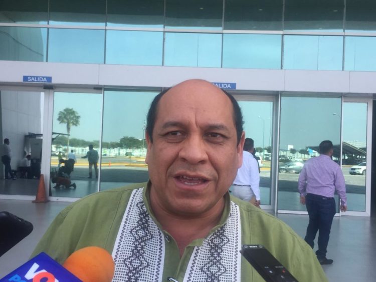 Piden cristianos frenar amenaza de legalizar aborto