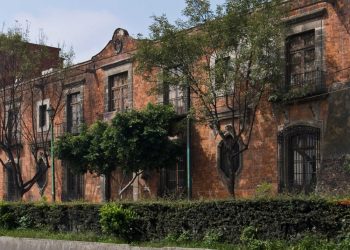 Museo Casa de la Bola