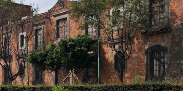 Museo Casa de la Bola