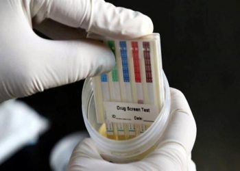 Desembolso millonario de Conade