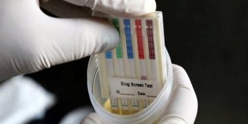 Desembolso millonario de Conade