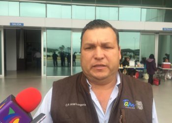 Continuarán impulsando calidad genética en ganado