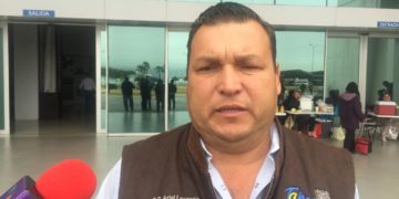 Continuarán impulsando calidad genética en ganado