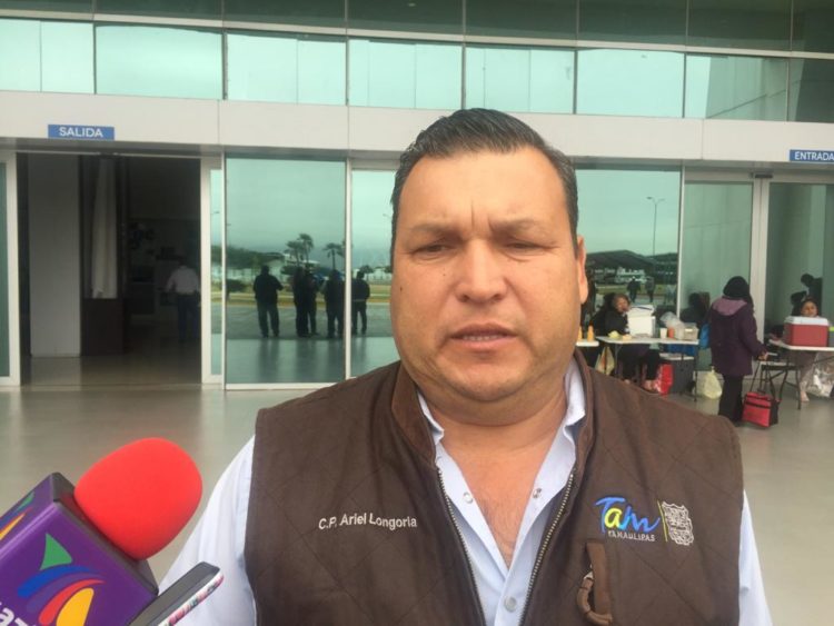 Continuarán impulsando calidad genética en ganado