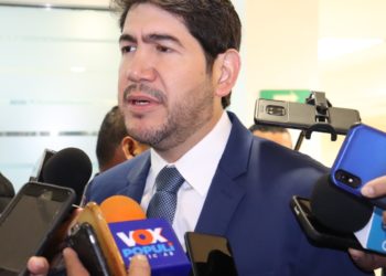 Urge revisar protocolo de seguridad en escuelas