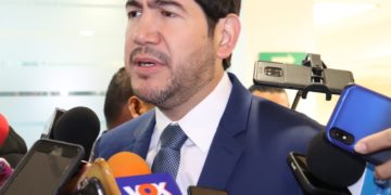 Urge revisar protocolo de seguridad en escuelas