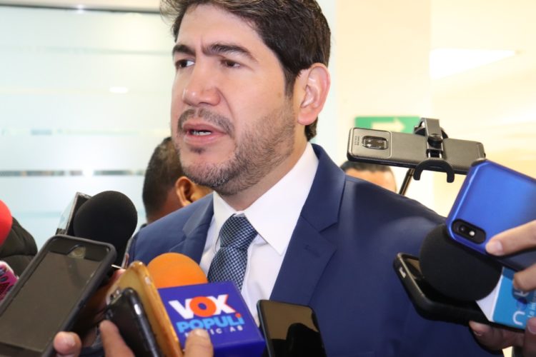 Urge revisar protocolo de seguridad en escuelas