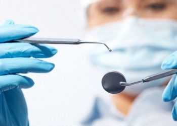 Día del Odontólogo