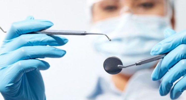 Día del Odontólogo