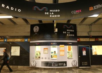 Museo de la Radio