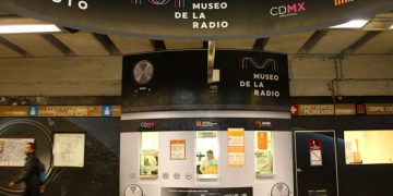 Museo de la Radio