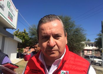 Inicia renovación en PRI municipal