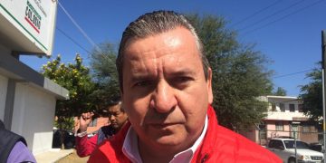 Inicia renovación en PRI municipal