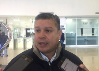 Continuará SEBIEN con mejoramiento de vivienda