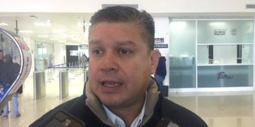 Continuará SEBIEN con mejoramiento de vivienda