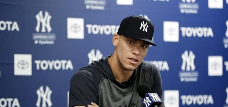 Dice Judge que deben quitar título a los Astros por tramposos