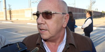 Posponen para el próximo año centros de verificación vehicular