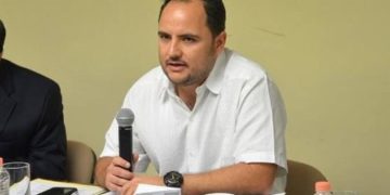 Nuevas opciones políticas enriquecen democracia: PRI