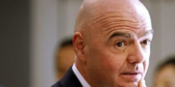 Fondo para adeudos en FIFA