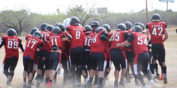 Será en Reynosa la Final: Búfalos-Búhos