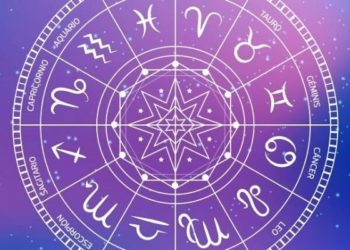 Horóscopo de hoy: Miércoles 12 de febrero 2020