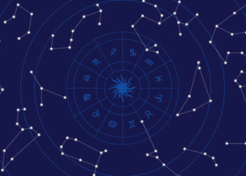 Horóscopo de hoy: Martes 25 de febrero 2020