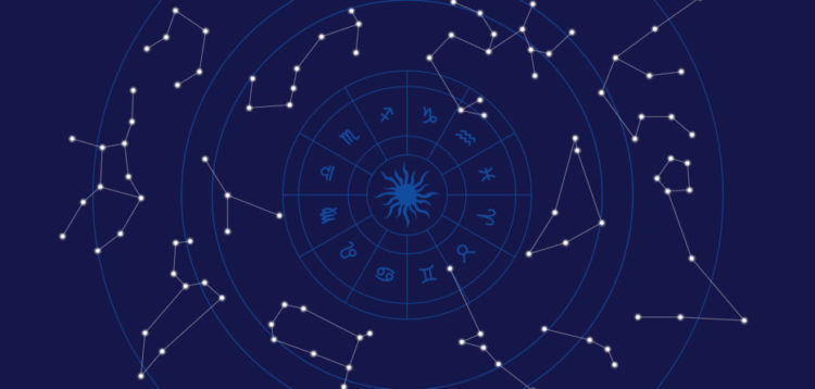 Horóscopo de hoy: Martes 25 de febrero 2020