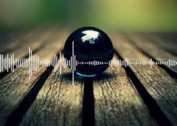 Descargar música libre de Derechos