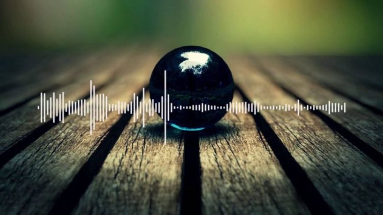 Descargar música libre de Derechos