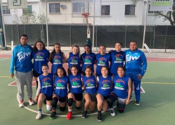 Busca selección de bádminton boletos a Nacionales CONADE