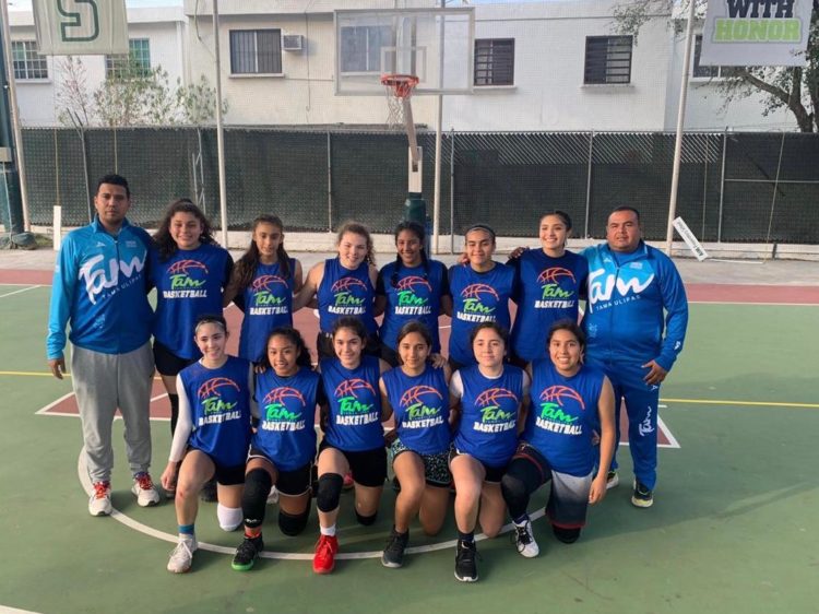 Busca selección de bádminton boletos a Nacionales CONADE