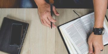 Todas las claves para comenzar a emprender sin errores