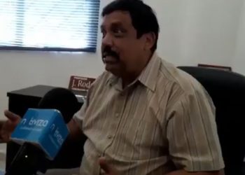 Buscan profesores jubilados ganar mas de $40 mil mensuales