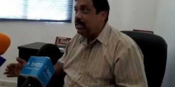 Buscan profesores jubilados ganar mas de $40 mil mensuales