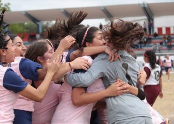 Se impone Enfermería en penales