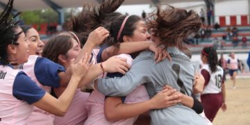 Se impone Enfermería en penales