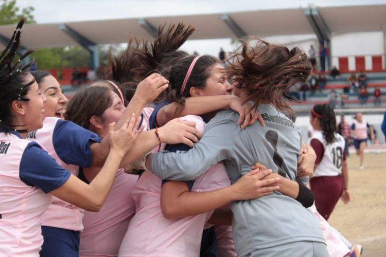 Se impone Enfermería en penales