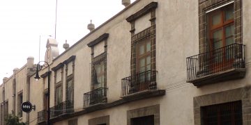 Museo Numismático Nacional