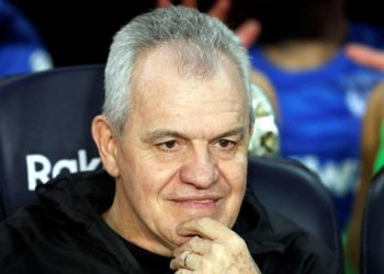 Analiza Aguirre derrota del Leganés